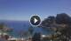 Taormina Di. 28.4.