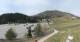 Bad Bleiberg Di. 28.4.