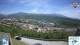 Knin Di. 28.4.