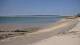 Carnac Di. 28.4.