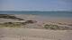 Carnac Di. 28.4.
