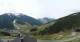 Saalbach Di. 28.4.
