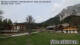 Ramsau am Dachstein Di. 28.4.