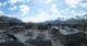 Canmore Di. 28.4.