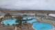 La Santa (Lanzarote) Di. 28.4.