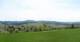 Wegscheid Di. 28.4.
