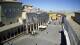 Fermo Di. 28.4.