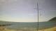 Marinella di Sarzana Di. 28.4.