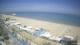 Senigallia Di. 28.4.