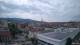 Turin Di. 28.4.