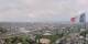 Cherbourg-Octeville Di. 28.4.