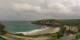 Maupertus-sur-Mer Di. 28.4.