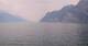 Riva del Garda Di. 28.4.