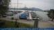 Breitbrunn am Chiemsee Di. 28.4.