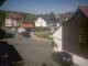 Michelstadt Di. 28.4.