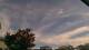 Carrum Di. 28.4.