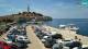 Rovinj Di. 28.4.