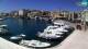 Vodice Di. 28.4.