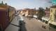 Caorle Di. 28.4.