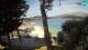 Korčula Di. 28.4.