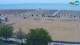 Bibione Di. 28.4.
