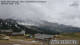 Seiser Alm Di. 28.4.
