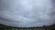 Winterton Di. 28.4.