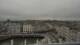 Bayonne Di. 28.4.