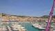 Cassis Di. 28.4.