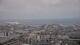Cherbourg-Octeville Di. 28.4.