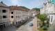 Idrija Di. 28.4.