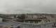 Bayonne Di. 28.4.