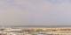 Le Havre Di. 28.4.