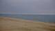Leucate Di. 28.4.