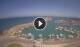 Heraklion (Kreta) Di. 28.4.