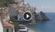 Amalfi Di. 28.4.