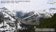 Lech am Arlberg Di. 28.4.