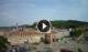 Soave Di. 28.4.