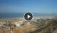 Riccione Di. 28.4.