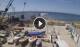 Marina di Massa Di. 28.4.