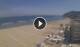 Gabbice Mare Di. 28.4.
