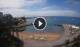 Arguineguin (Gran Canaria) Di. 28.4.
