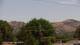 West Whittier, Kalifornien Di. 28.4.