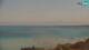 Stintino (Sardinien) Di. 28.4.