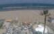 Cattolica Di. 28.4.