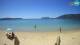 Alghero (Sardinien) Di. 28.4.