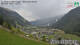 St. Jakob in Defereggen Di. 28.4.