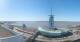 Bremerhaven Di. 28.4.