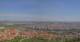 Prag Di. 28.4.