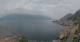 Limone sul Garda Di. 28.4.